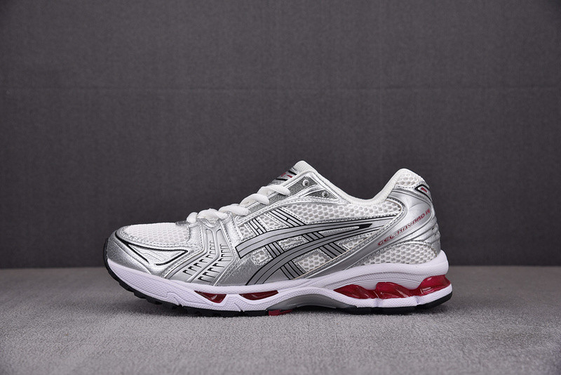 As*ic*s gel kayano 14 