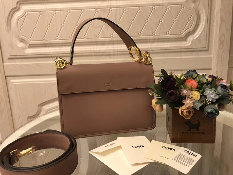 Fendi Bag
