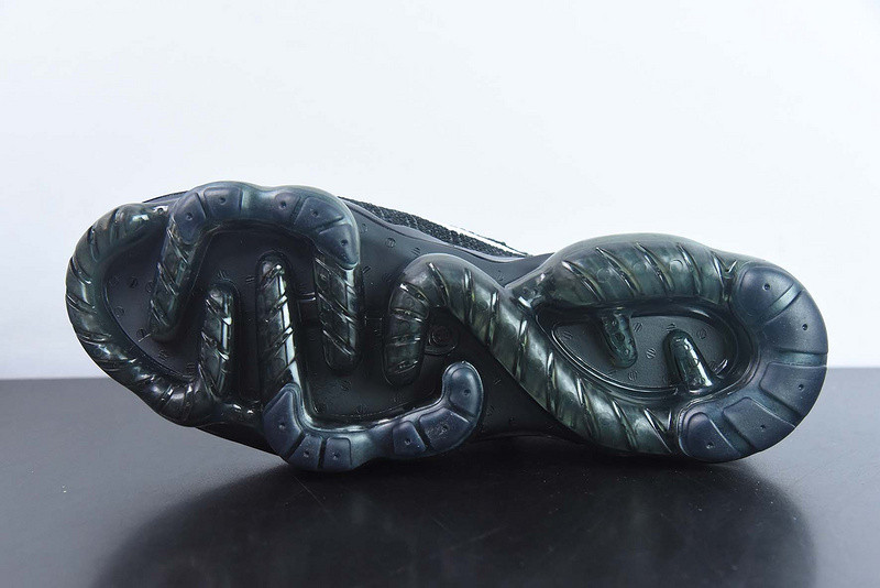 wmns nike air vapormax 2023 flyknit 