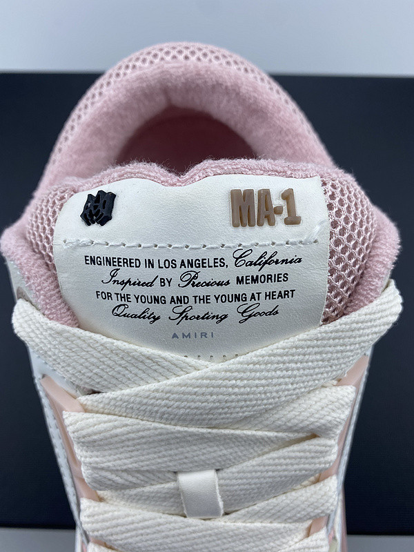 amiri ma-1 sneakers