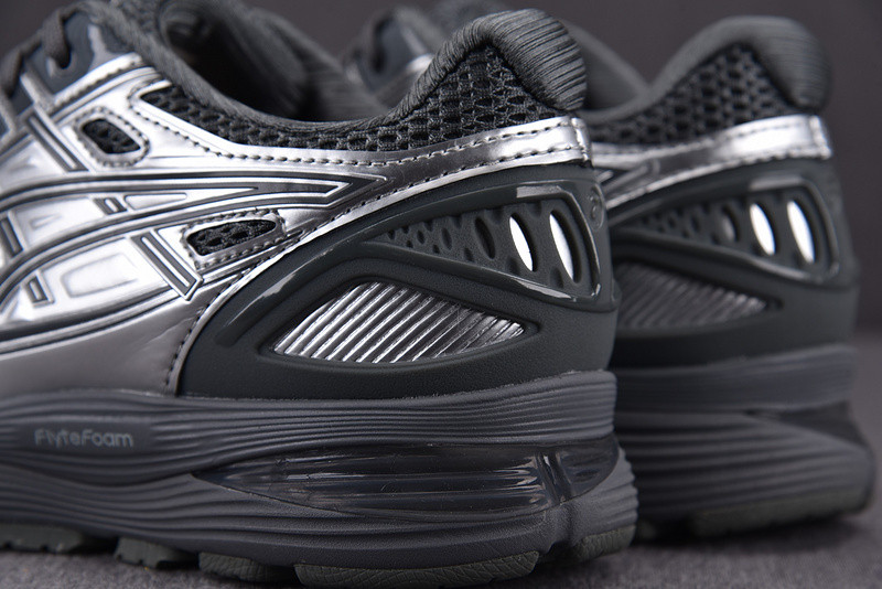 As*ic*s kiko kostadinov x gel korika 