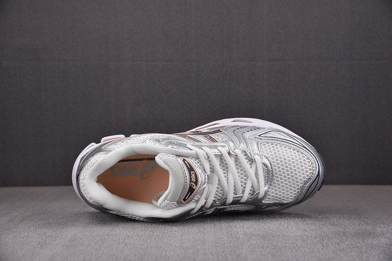 As*ic*s gel kayano 14 