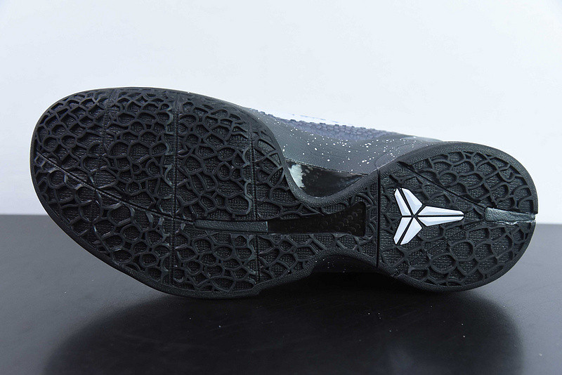 nike kobe 6 protro eybl dm2825-001