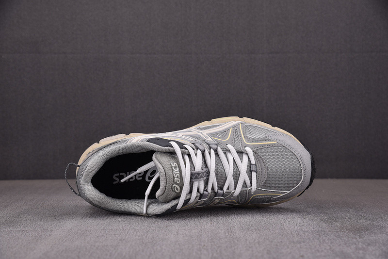 As*ic*s gel‑kahana 8 