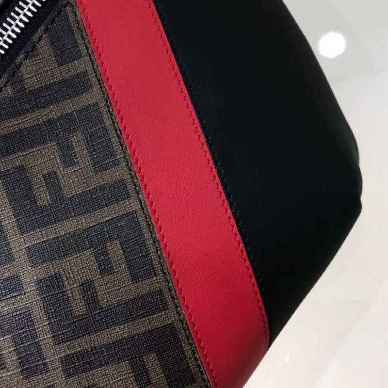 Fendi Bag