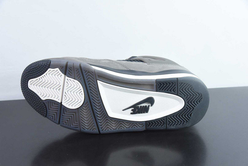 Air Jordan 4 “Cave Stone” FV5029-200