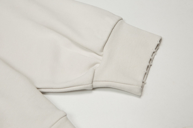 Ba*len*cia*ga clothes