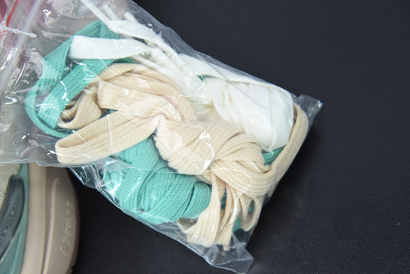 new balance x joe freshgoods sneaker