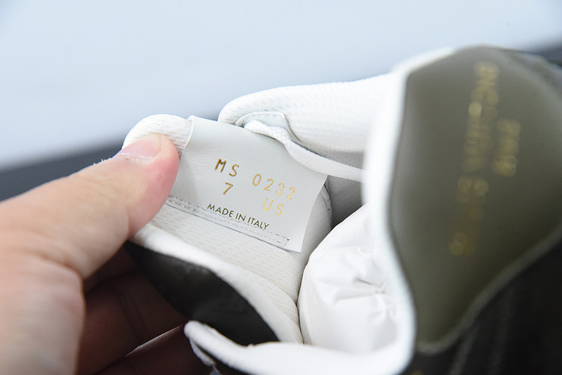 lvt x nike air force1