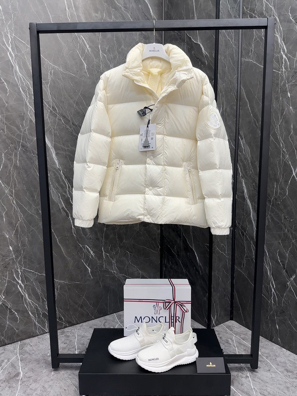 Moncler