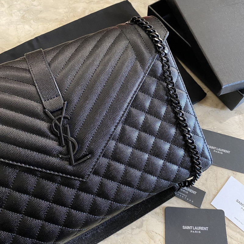 YSL BAG