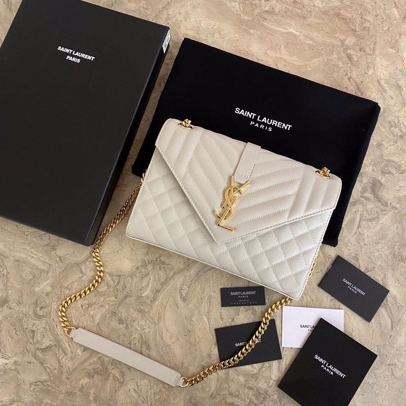 YSL BAG
