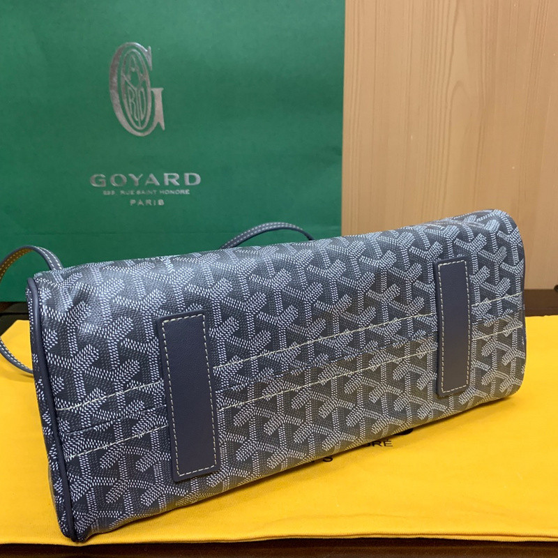 GOYARD PURSE