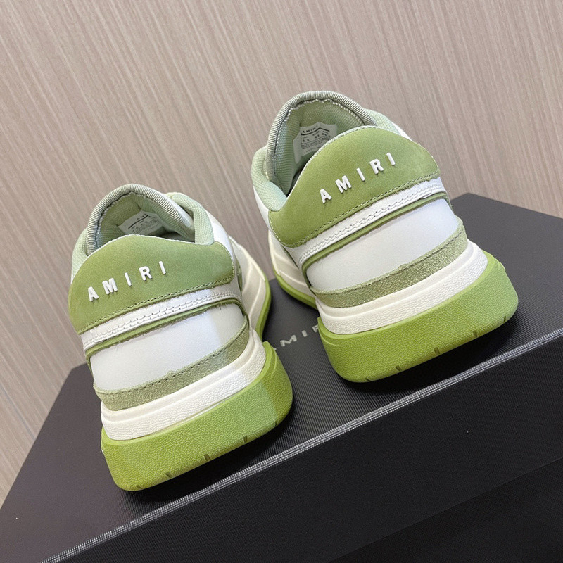 amiri ma-1 sneakers