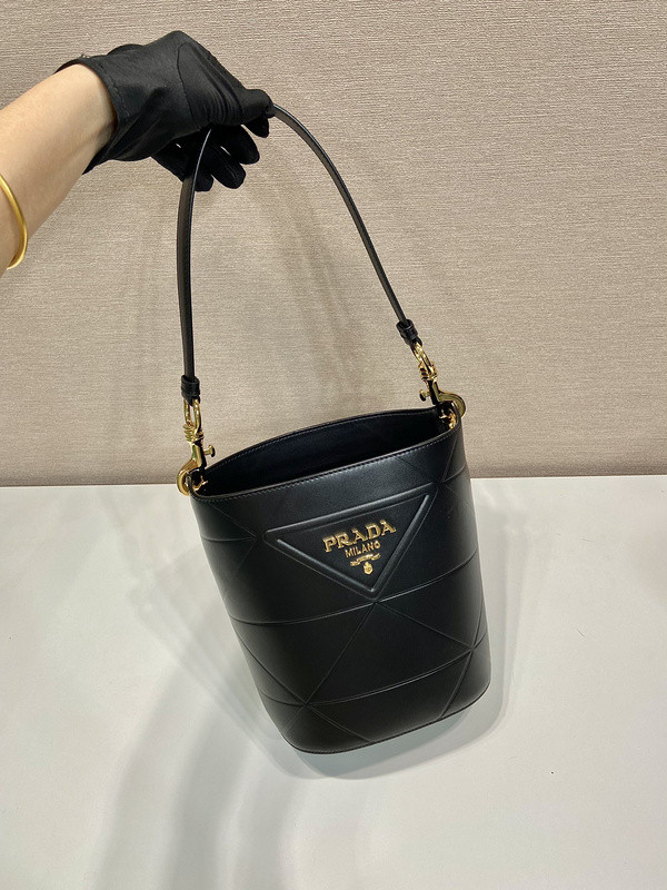Prada bag