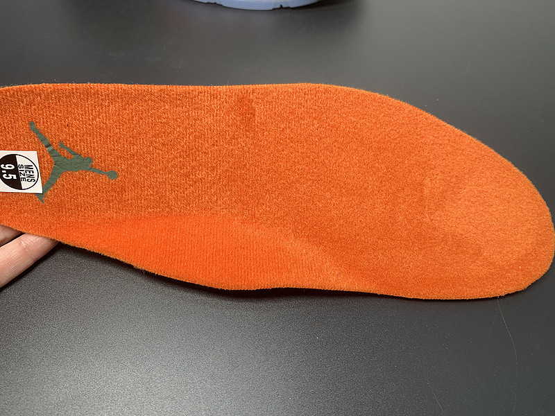 air jordan 5 olive 2024 dd0587-308