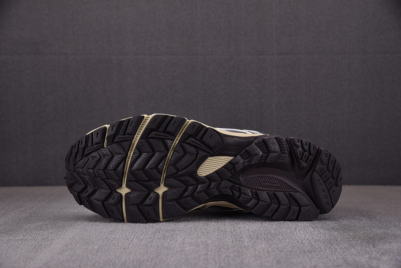 As*ic*s gel‑kahana 8 