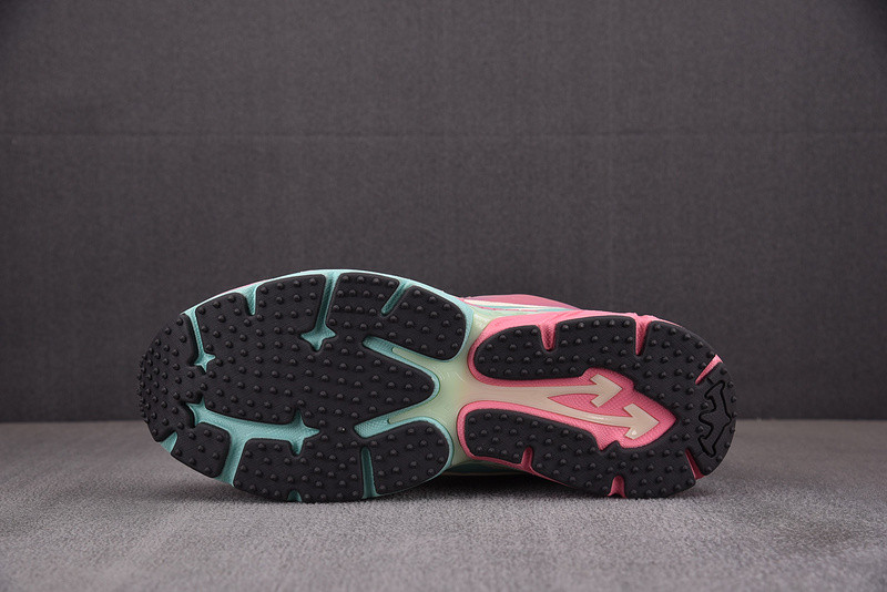 off white be right back sneakers new york