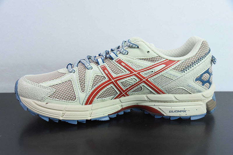 As*ic*s gel-kahana 8 