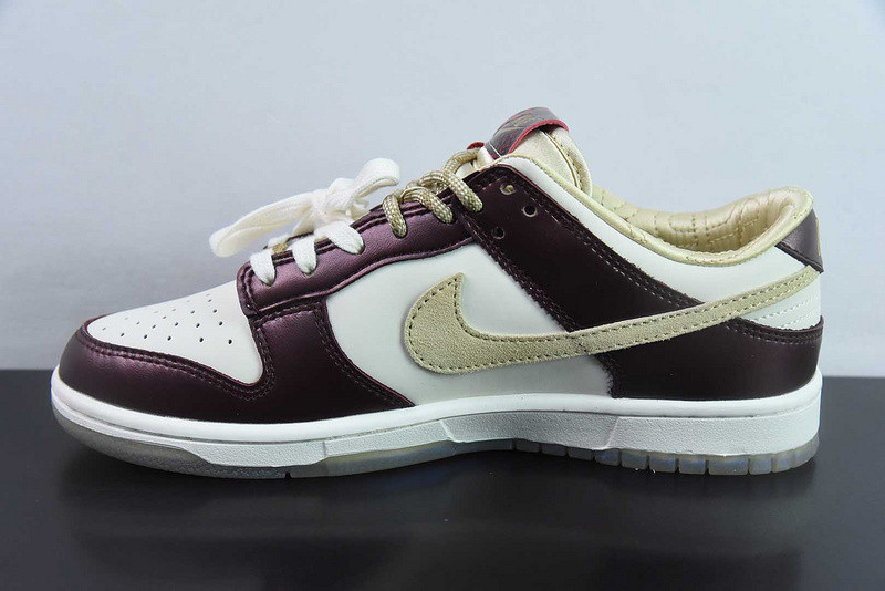 Nike Dunk Low Year of the Snake HV5991-171