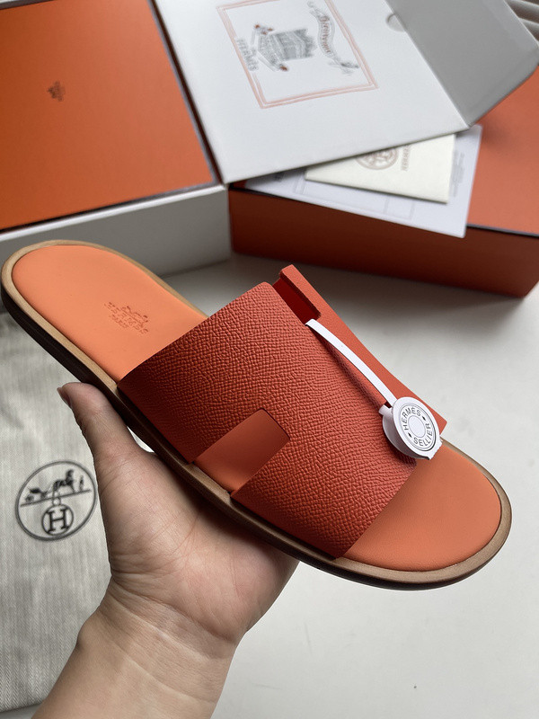 HERMES SLIDE