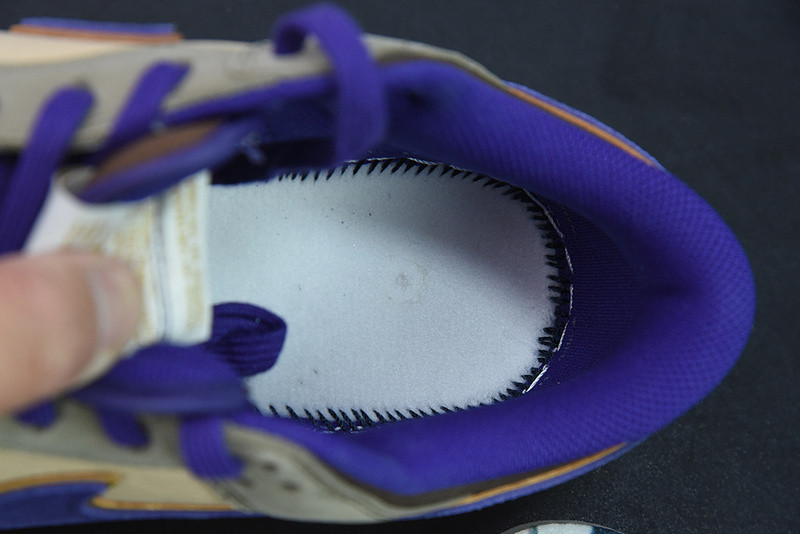 nike dunk low "setsubun" dq5009-268