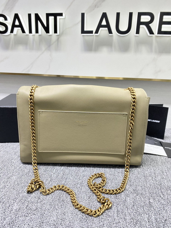 YSL BAG