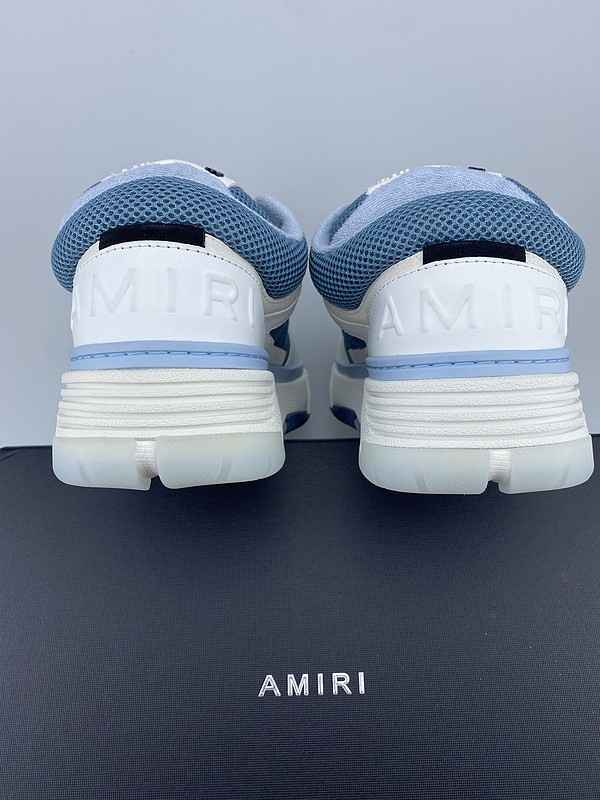 amiri ma-1 sneakers