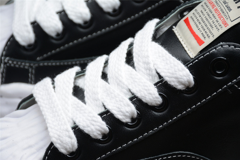 Ma*s*n mihara yasuhiro sneaker