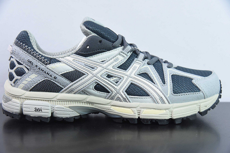 As*ic*s tiger gel-1090