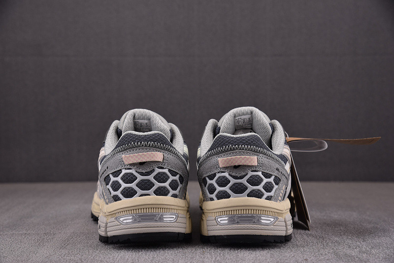 As*ic*s gel‑kahana 8 