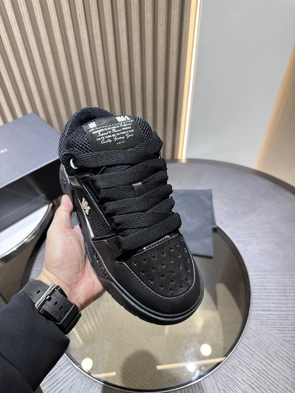 amiri ma-1 sneakers