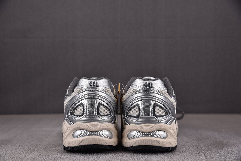 As*ic*s gel-kahana tr v4 