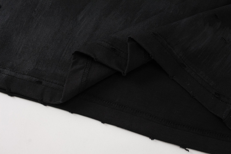 Ba*len*cia*ga clothes