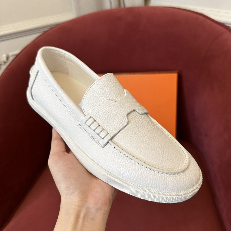 Hermes Sneaker