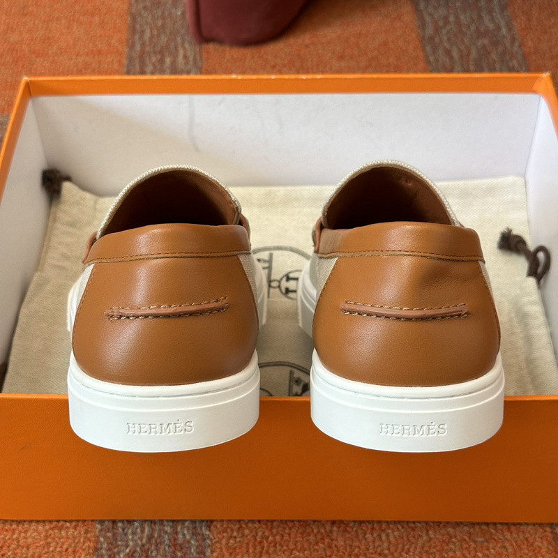 Hermes Sneaker