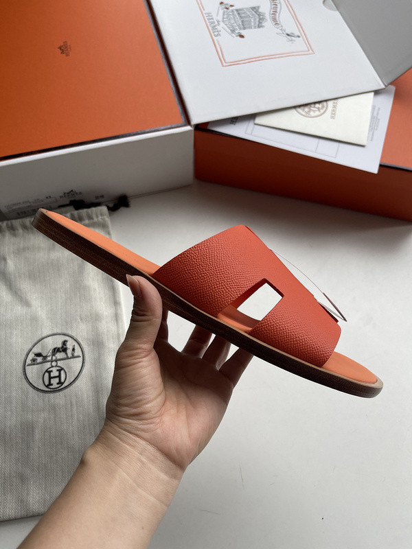 HERMES SLIDE