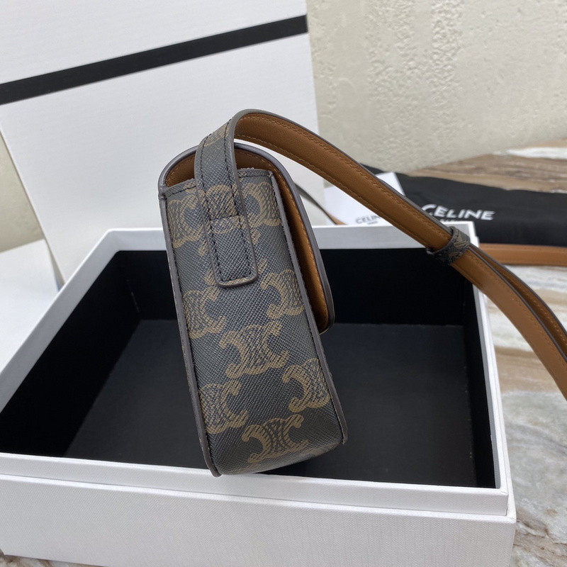 Celine Bag