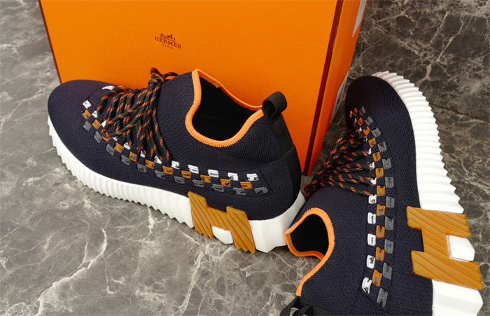 H**mes sneaker