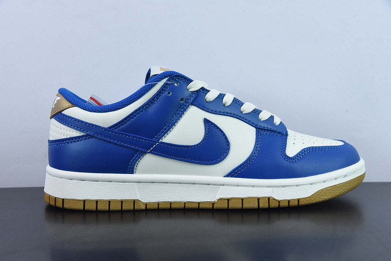 nike dunk low ''kansas city royals'' fb7173-141
