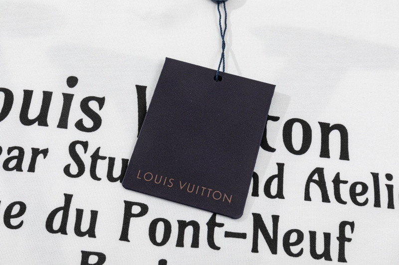l0uis vuitt0n