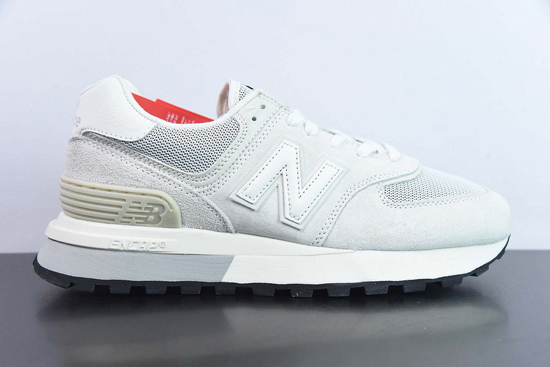 new balance sneaker