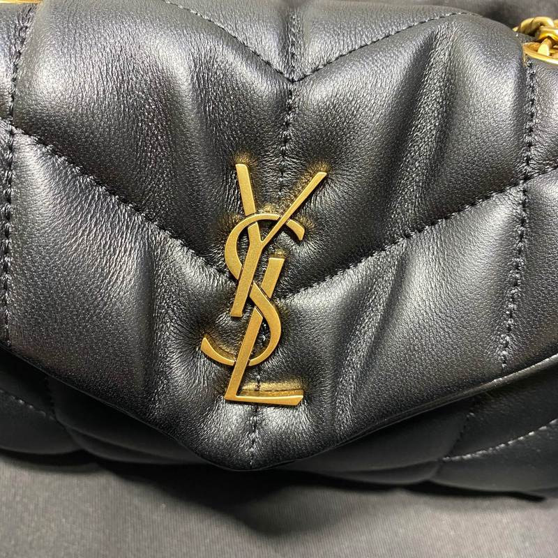 YSL BAG