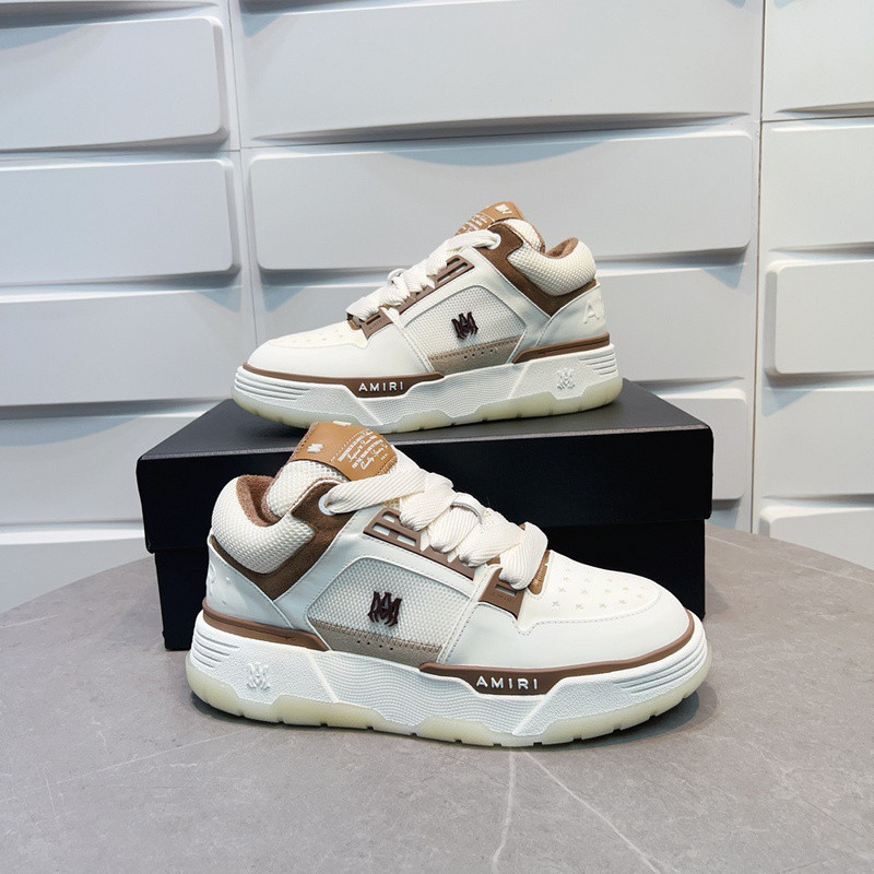 amiri ma-1 sneakers