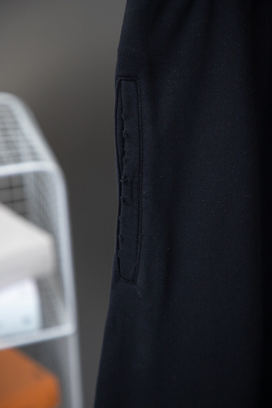 Ba*len*cia*ga clothes