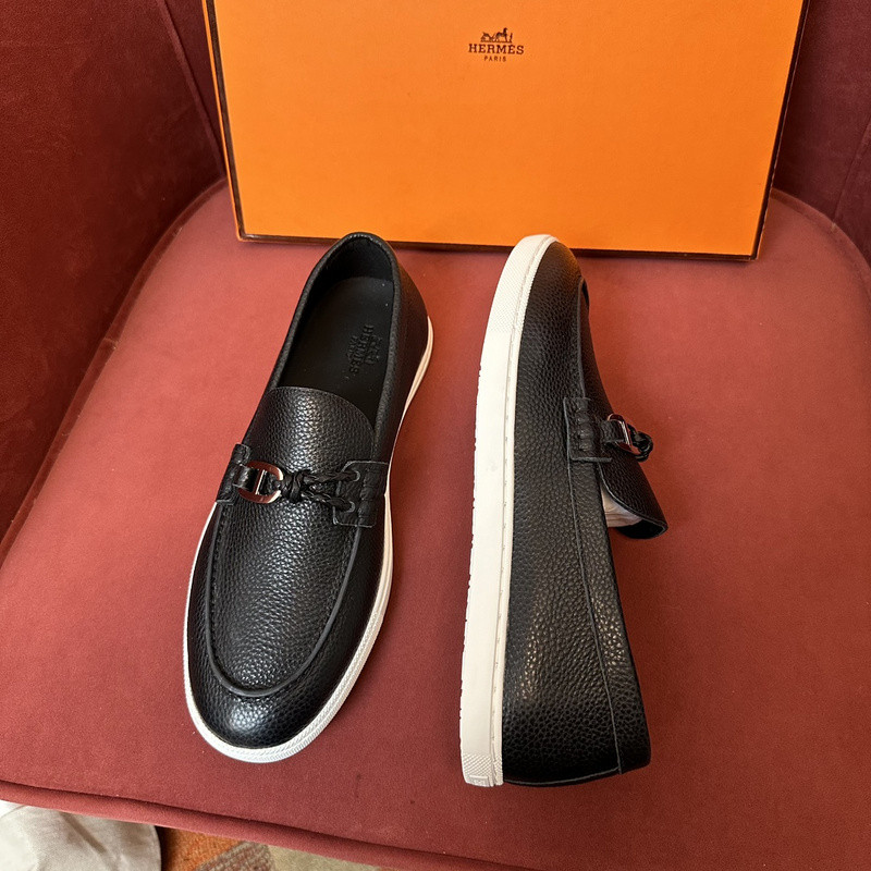 Hermes Sneaker