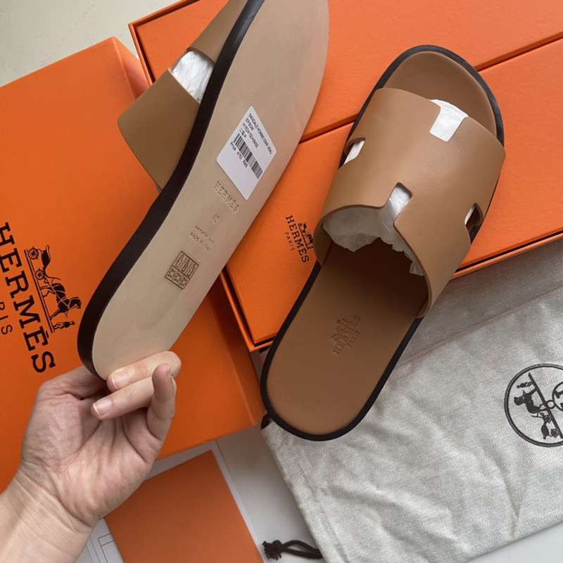 HERMES SLIDE
