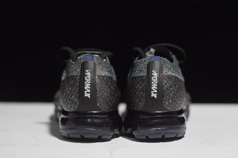 nike air vapormax 