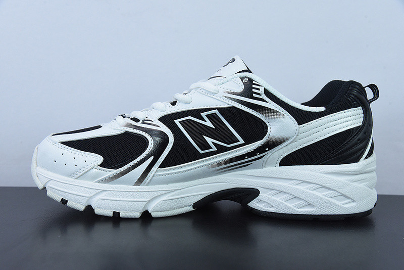 new balance sneaker
