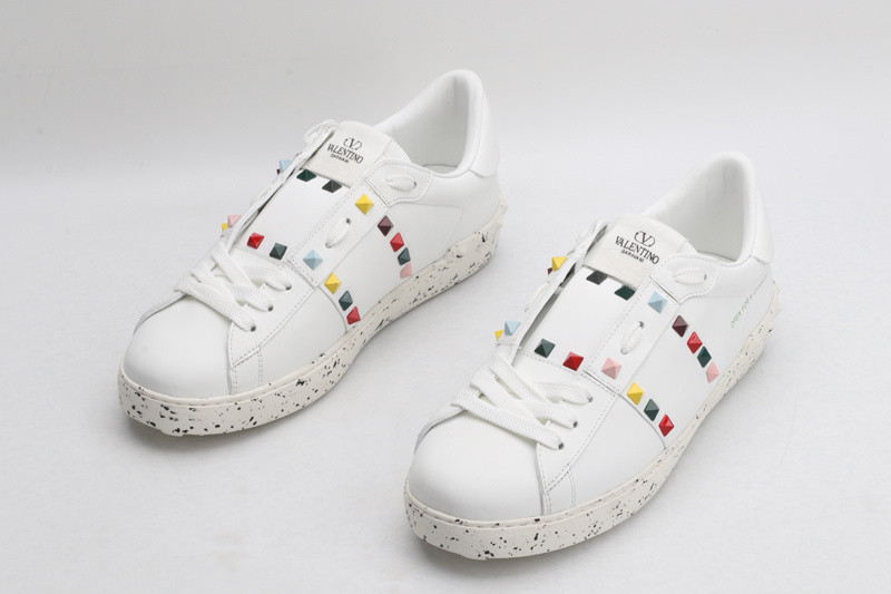 valentino garavani sneaker